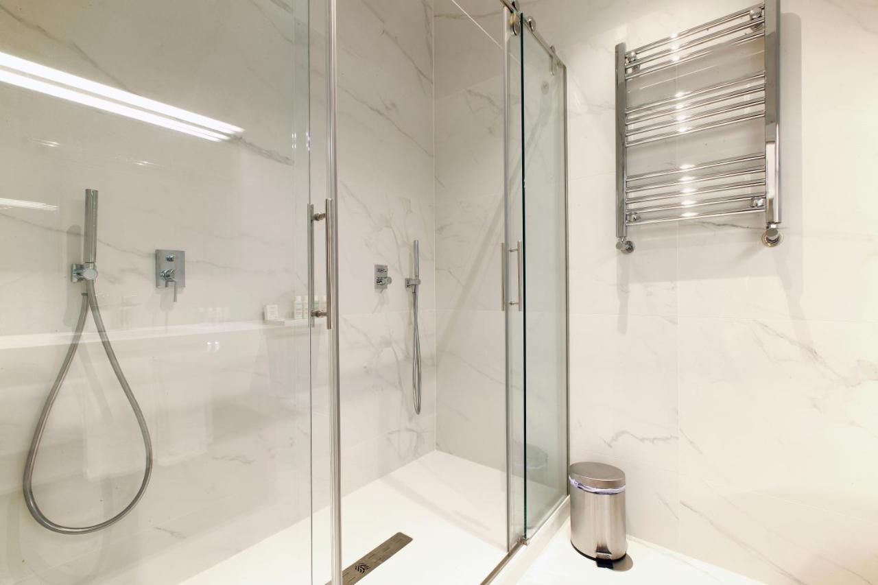 Appartement Centric Ii