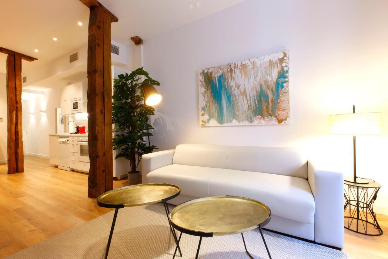 Centric Ii Appartement