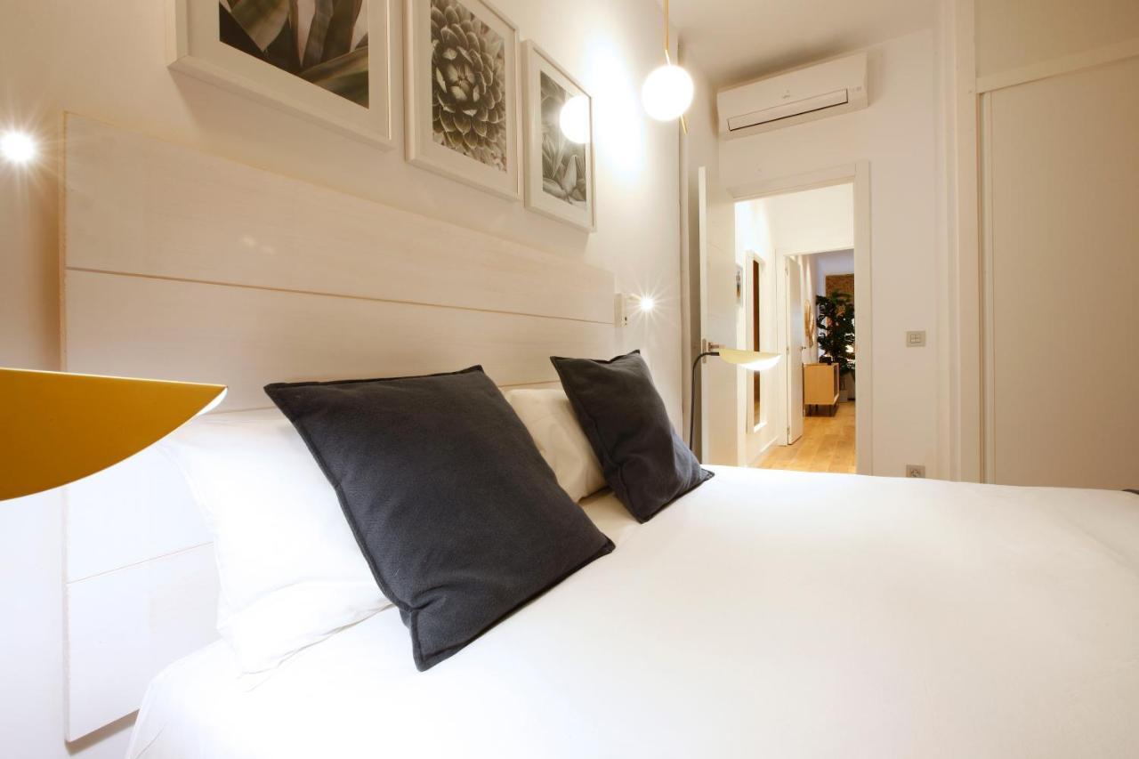 Centric Ii Appartement