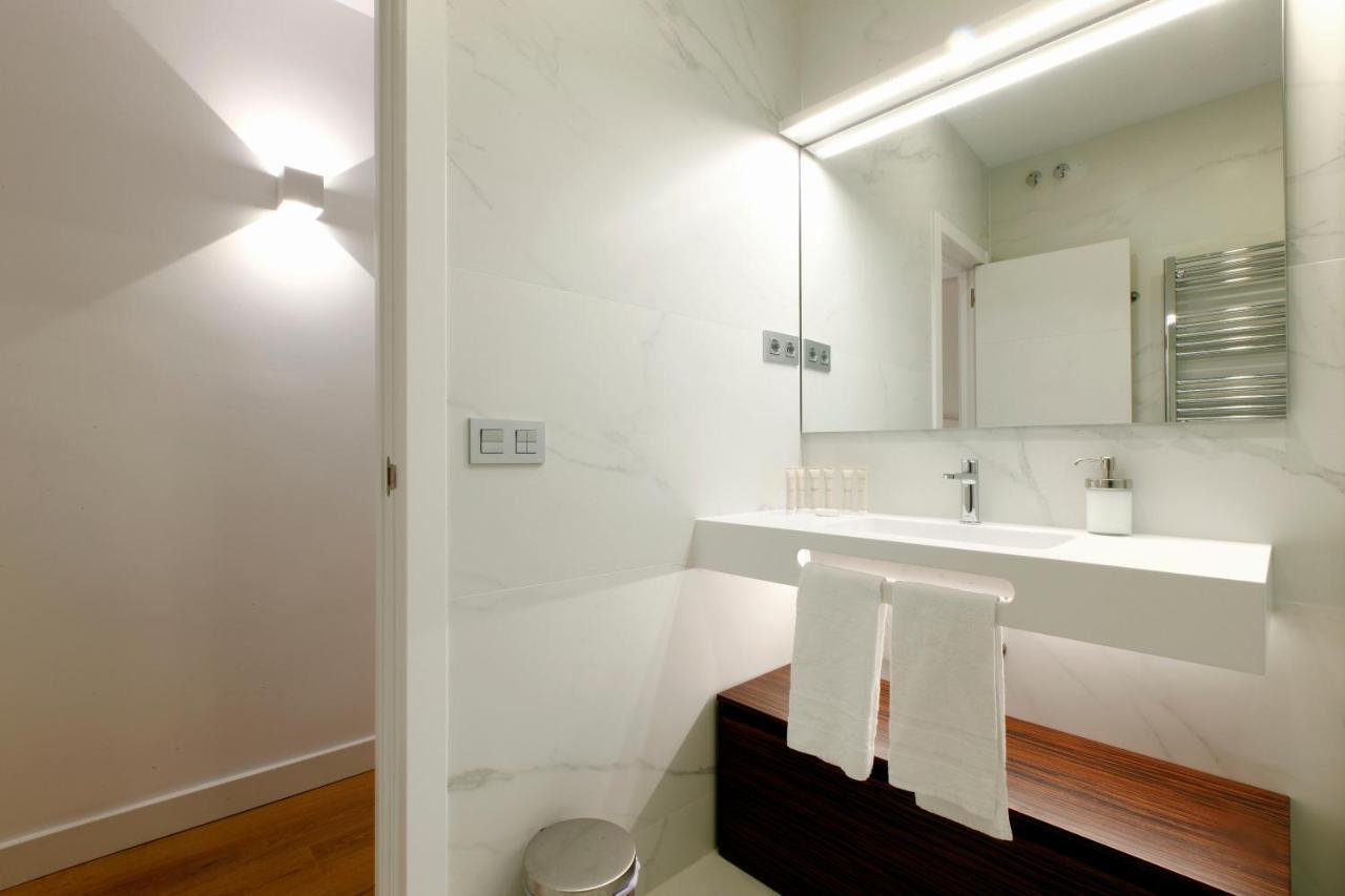 Centric Ii Appartement