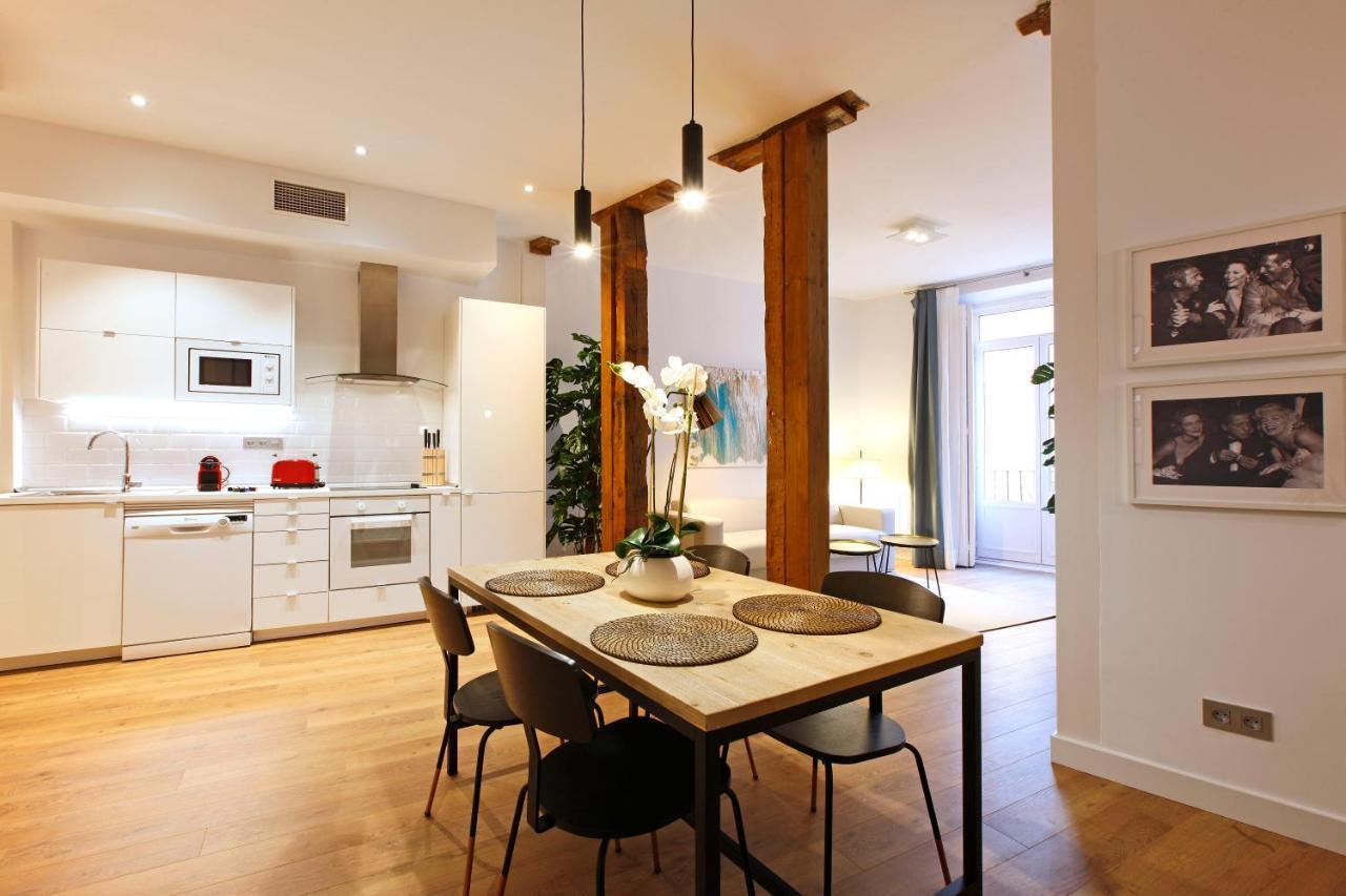 Centric Ii Appartement